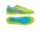 BUTY ADIDAS FREEFOOTTBALL SPEEDKICK roz 41 1/3