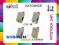 TUSZ EPSON T0711 D78 D92 D120 S20 S21 SX20 SX100