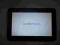 Tablet Alcatel ONE TOUCH EVO 7