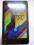 Tablet Pentagram TAB 7.6 P5346 / Android 4.2