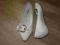 FASHION GIRL ! r.36. BALERINY BALETKI NA KOTURENCE