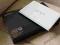 Sony Vaio 14'' i5-2.5GHz 4GB 500GB Radeon 1GB