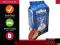 OKAZJA ! KAWA ZIARNISTA LAVAZZA GRAN AROMA BAR 1KG