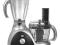 Robot kuchenny DELTA MD13062 mikser, blender