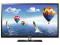 TV 43'' Plazma 3D Samsung PS-43D490 600Hz MPEG4 HD