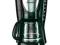 GRUNDIG EKSPRES DO KAWY KM5260 CZARNY GW