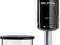 GRUNDIG ROZDRABNIACZ BLENDER BL6280 700W GW