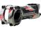 RACE FACE Evolve Sterling 31.8/90-120mm XC MTB AM