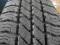 OPONA POJEDYŃCZA MARANGONI M 900 97S 195/70 R15