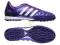 BUTY ADIDAS 11NOVA TRX TF roz 39 1/3 /D67552