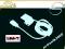 Przewód USB UNI-T UT-D04 do UT61 UT71 UT109 UT232