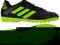 BUTY ADIDAS NITROCHARGE 3.0 TRX TF roz 42 2/3