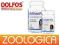 DOLFOS ARTHROFOS 90 TABL DLA PSA ZDROWE STAWY