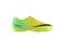 BUTY NIKE MERCURIAL VICTORY IV TF roz 42 /555615