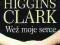 Weź moje serce - Mary Higgins Clark