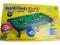 MZK Mini Bilard 37 x 49 cm HIPO
