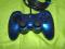 JoyPad Logitech G-X2G16 do Playstation 2