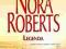 Legenda - Nora Roberts