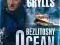 Bezlitosny ocean - Bear Grylls