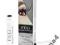 FEG Odżywka do rzęs serum Eyelash Enhancer pudełko