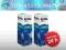 Płyn do Soczewek ReNu Multiplus 2x360ml PROMOCJA!!