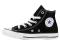 TRAMPKI CONVERSE ALL STAR 3J231 R.28 CZARNE