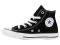 TRAMPKI CONVERSE ALL STAR 3J231 R.31.5 CZARNE