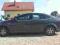 MONDEO 2,2 TDCI, 175KM, SALON PL, F-VAT 23%