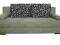 Sofa Kanapa TOM ~ Nowa Cena ! Tylko 14 dni ! HIT