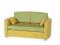 Sofa Kanapa LULU ~ Cena promocyjna tylko 14 dni !!