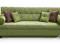 Sofa / Kanapa / Wersalka ~ PALERMO ~ Nowa Cena !