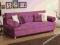 Sofa / Kanapa / Wersalka ~ PALERMO ~ Nowa Cena !