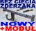 HAK HOLOWNICZY VW CADDY po2004 +wiazka +modul e20