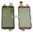 PANEL DOTYKOWY NOKIA E7+RAMKA ORG + GRATIS!!!