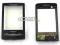 PANEL DOTYKOWY SONY ERICSSON X10 MINI ORG + GRATIS
