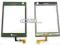 PANEL DOTYKOWY HTC DIAMOND P3700 ORG + GRATIS!!!