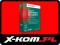 Kaspersky Lab Internet Security 2014 BOX 5st. 12m.