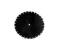 Tarcza diamentowa 500 Laser Asphalt10
