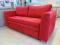 Sofa COSMO 3R -  Sklep PIASECZNO - WARSZAWA