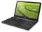 ACER E1-570 CORE i3 500GB 4GB HDMI USB 3.0 WIN8