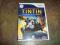 GRA NINTENDO Wii THE ADVENTURES OF TINTIN