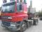 DAF CF380