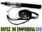 UNIWERSALNA SMYCZ EPAPIEROS EGO BATERIA GWINT 510