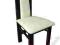 Krzesła Nr55 Producent Dowolny Kolor
