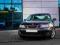 SAAB 9-3 1.9 TID 150KM SKÓRA KOLOR NAVI ALU FULL