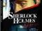 SHERLOCK HOLMES : NEMESIS [ NOWA, FOLIA ]