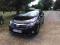 Toyota Avensis 2.0 Premium Executive FULL GWAR.PL