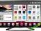 TV LG 42LN575V LED SMART TV Full HD OKAZJA !!!