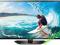 TV LG 42LN5406 LED Full HD OKAZJA !!!