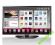 TV LG 42LN570V LED Smart TV OKAZJA !!!